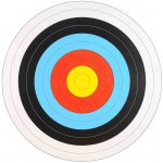 Black Flash Archery Terč na lukostřelbu FITA 120cm – Zboží Dáma