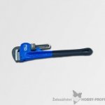 RICHMANN PC7686 – Zbozi.Blesk.cz