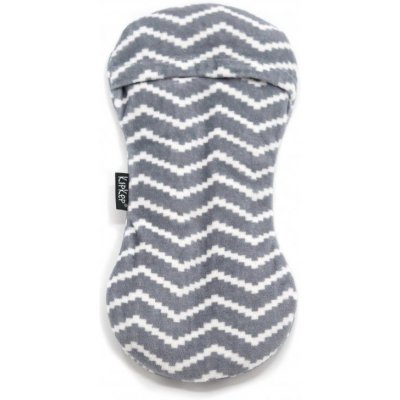 KipKep Nahřívací polštářek Woller – Zboží Mobilmania