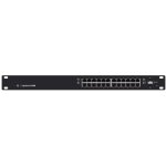 Ubiquiti ES-24-250W – Hledejceny.cz