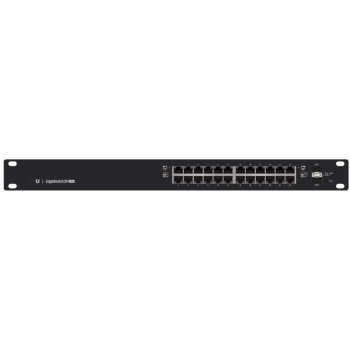 Ubiquiti ES-24-250W