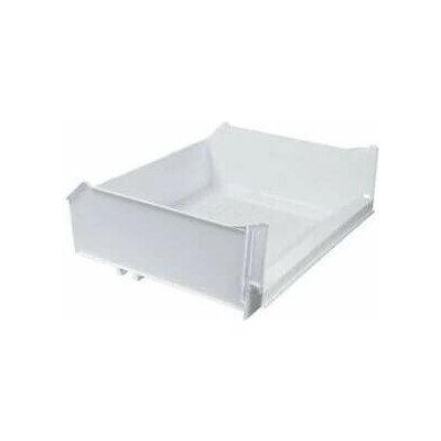 Bosch 00705964 zásobník na zeleninu – Sleviste.cz