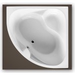 Santech Otava 140 x 140 cm SAOTA140 – Zboží Dáma