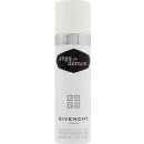 Givenchy Ange Ou Démon Woman deospray 100 ml