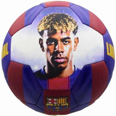 Fan-shop BARCELONA FC Yamal – Sleviste.cz