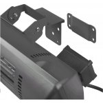 Eurom Q-time Golden 1800 – Zboží Dáma