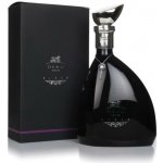 Deau Cognac XO Black 40% 0,7 l (holá láhev) – Sleviste.cz