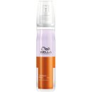 Wella Thermal Image Dry Spray 150 ml