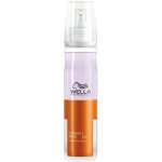 Wella Thermal Image Dry Spray 150 ml – Hledejceny.cz