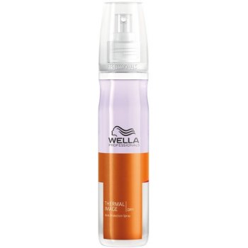 Wella Thermal Image Dry Spray 150 ml