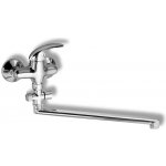 Novaservis 55073,0 – Hledejceny.cz