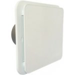 Soler & Palau BDOP 80 mm – Zboží Mobilmania