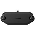 Insta360 Magnetický držák na selfie tyč INST110-46 – Zboží Živě