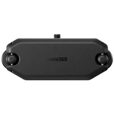 Insta360 Magnetický držák na selfie tyč INST110-46 – Zboží Živě