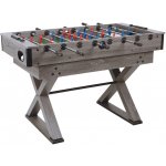 Garlando MULTI-9 – Zboží Živě