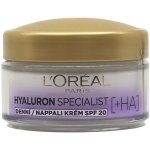 L'Oréal Hyaluron Specialist noční krém 50 ml – Zbozi.Blesk.cz