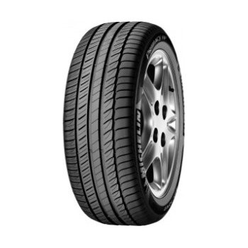 Nokian Tyres WR A3 235/45 R17 97V