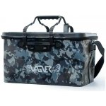 Vagner Taška Gearbag – Sleviste.cz