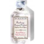 Durance náplň do difuzéru Santalové dřevo 250 ml – Hledejceny.cz