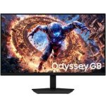 Samsung Odyssey G8 S32HG802ES – Zboží Živě