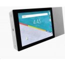 Archos Hello 7 16GB