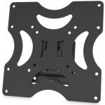 Digitus DA-90310-1 – Zboží Živě