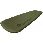 Sea to Summit Camp Plus – Zboží Mobilmania