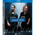 Miami Vice BD – Zbozi.Blesk.cz