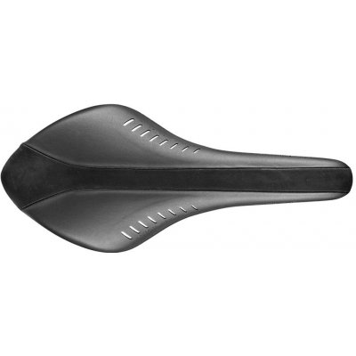 Fizik Arione Alcantara černé