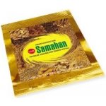 Link Natural Samahan Ajurvédský bylinný nápoj 1 ks – Zboží Mobilmania