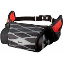 NIKE Vapor Hydration Waistpack