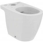 Ideal Standard i.Life O T569101 – Hledejceny.cz