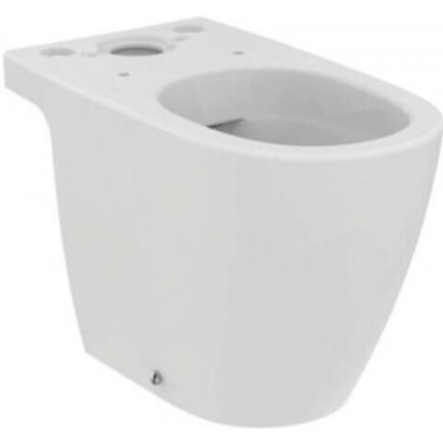 Ideal Standard i.Life O T569101 – Hledejceny.cz