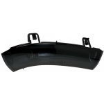 Blinkr pravého zrcátka SEAT ALHAMBRA (7V8/7V9) |2001-2010| 053-10-854 | Zboží Auto