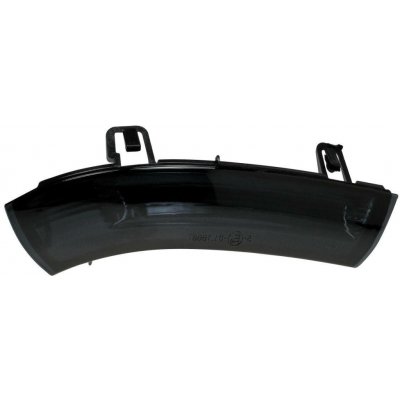 Blinkr pravého zrcátka SEAT ALHAMBRA (7V8/7V9) |2001-2010| 053-10-854 | Zboží Auto