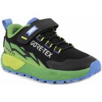 Primigi 1431022 tenisky s membránou – Zbozi.Blesk.cz