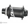 Shimano Zee HB-M640