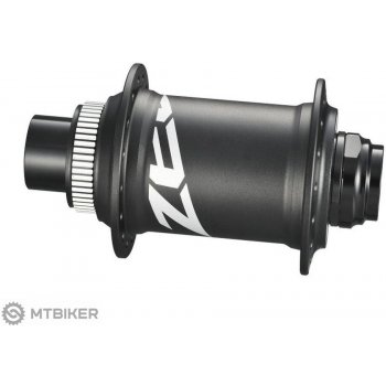 Shimano Zee HB-M640