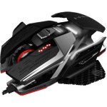 MadCatz R.A.T. X3 MR05DCINBL001-0 – Hledejceny.cz