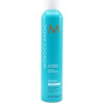 Moroccanoil Styling (Luminous Hairspray) 330 ml – Zboží Dáma