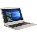 Asus UX305CA-FB028R