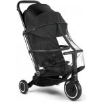 smarTrike Traveler Mosquito net – Zboží Mobilmania