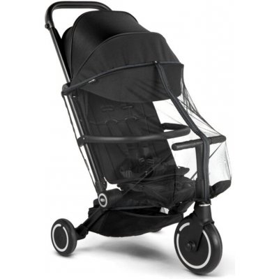 smarTrike Traveler Mosquito net – Zboží Mobilmania