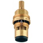 GROHE keramický vršek 1/2 45882 000 – Sleviste.cz