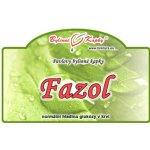 Bylinné kapky Fazol tinktura 50 ml – Hledejceny.cz