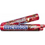 Mentos Fresh Cola Maxi 296 g – Zboží Dáma
