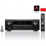 Denon AVR-S770H – Zboží Živě