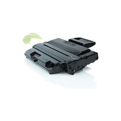 TONERSYP Xerox 106R01374 - kompatibilní – Hledejceny.cz