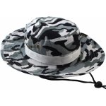 Amparo Miranda Maskáčový klobouk Winter – Hledejceny.cz