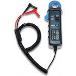 Metrel A 1391 AC/DC – Hledejceny.cz